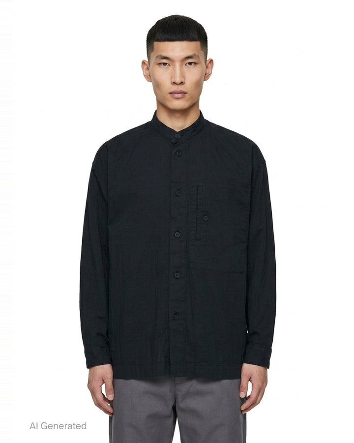 product - front