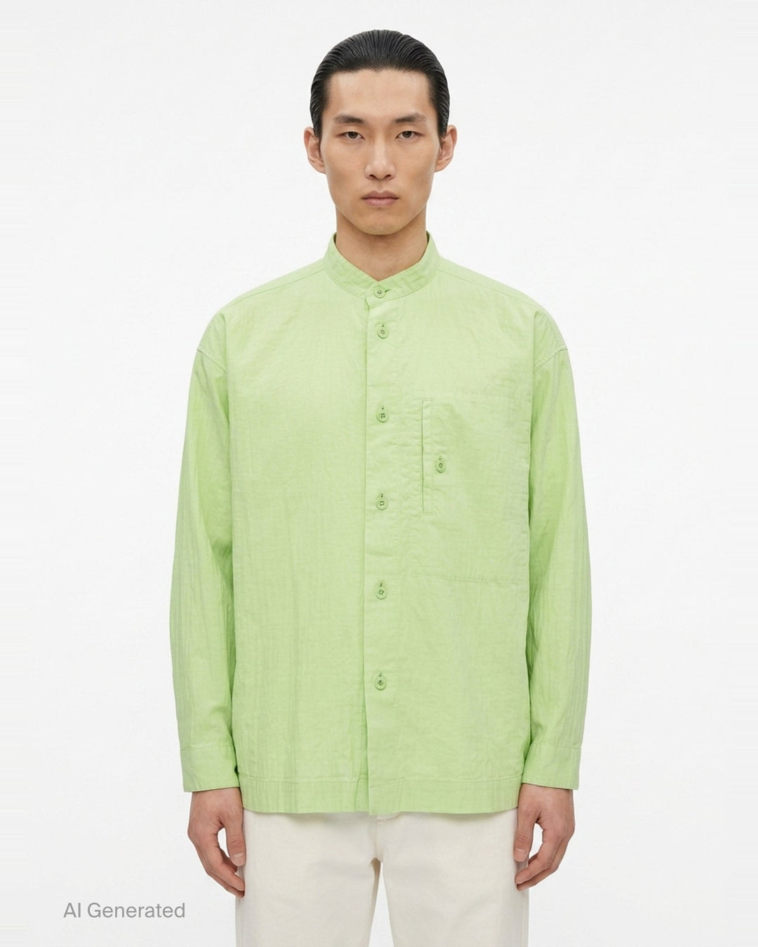 product - front