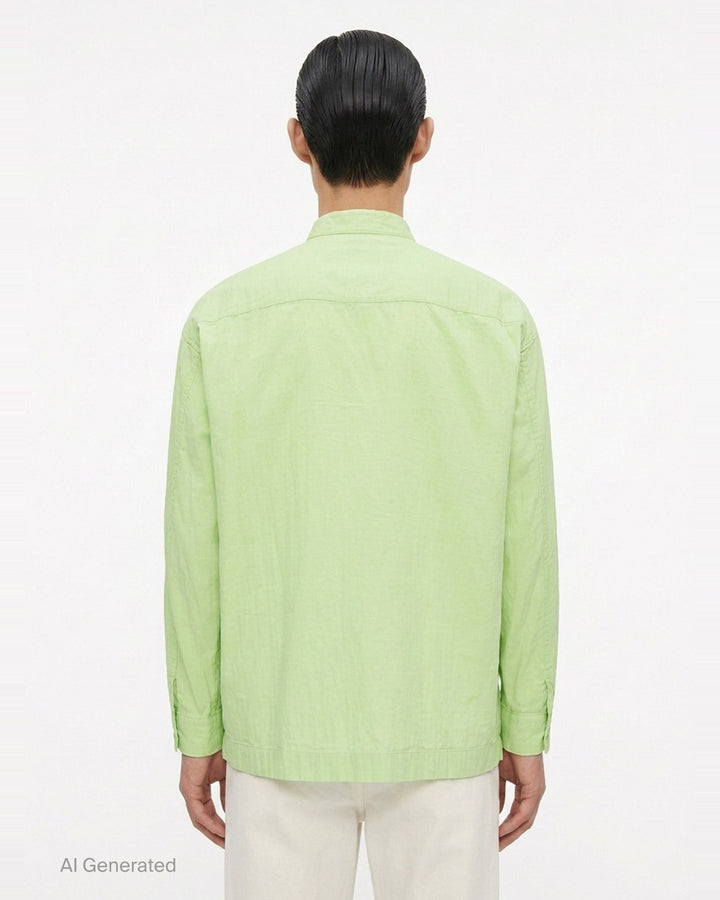product - back