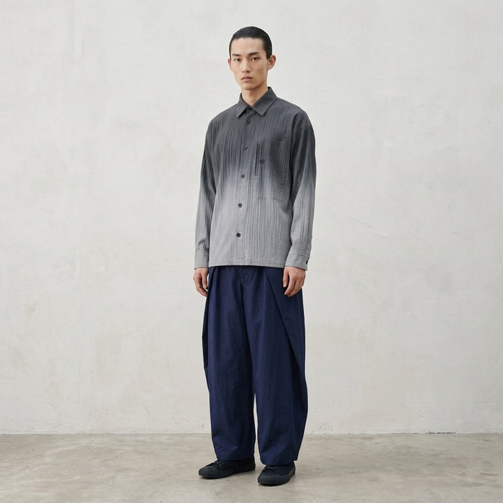 Drip Shirt | IM MEN | Club21 - lifestyle
