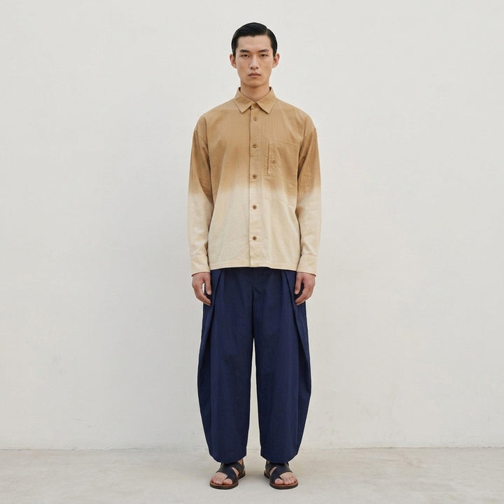 Drip Shirt | IM MEN | Club21 - lifestyle