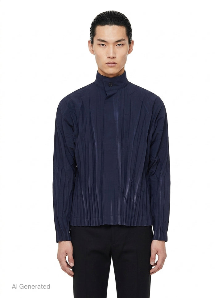 Edge | IM MEN | Club21 - front