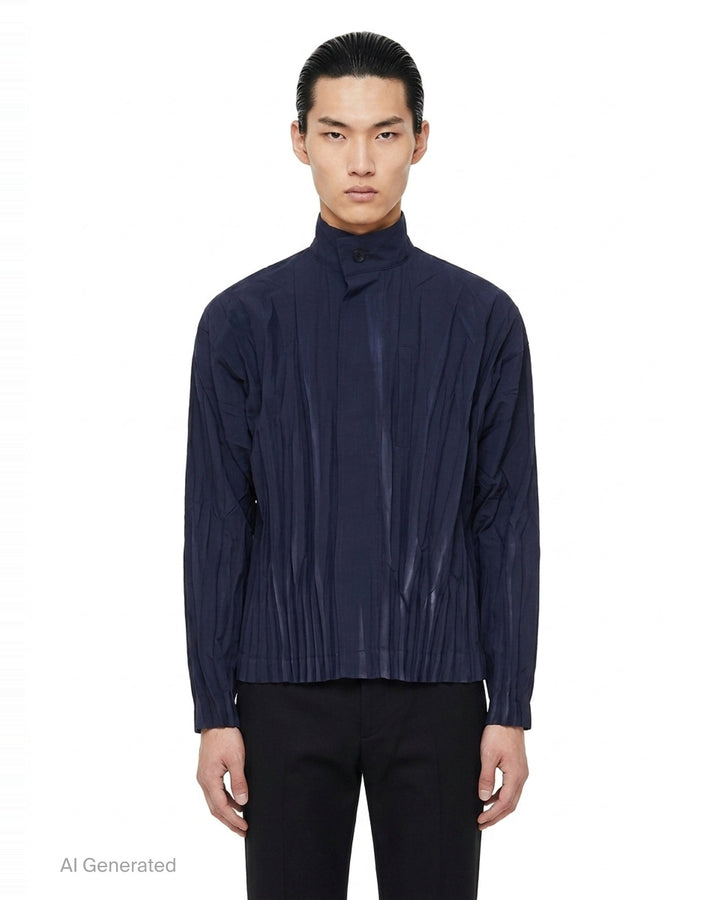 Edge | IM MEN | Club21 - front