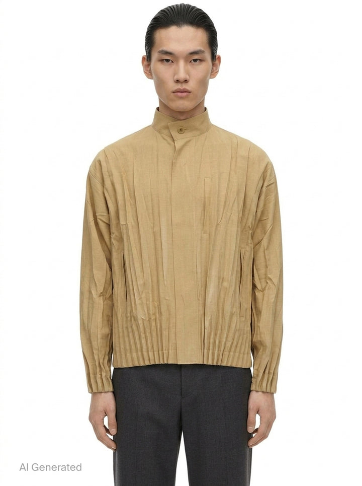 Edge | IM MEN | Club21 - front