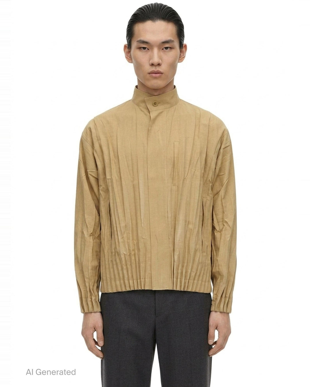Edge | IM MEN | Club21 - front