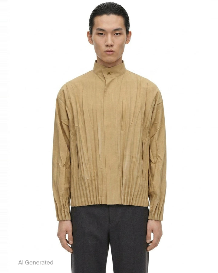 Edge | IM MEN | Club21 - front