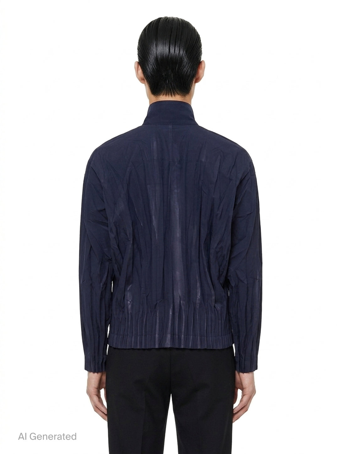 Edge | IM MEN | Club21 - back