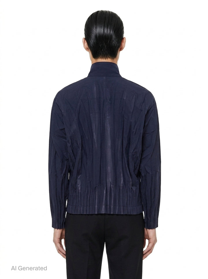 Edge | IM MEN | Club21 - back