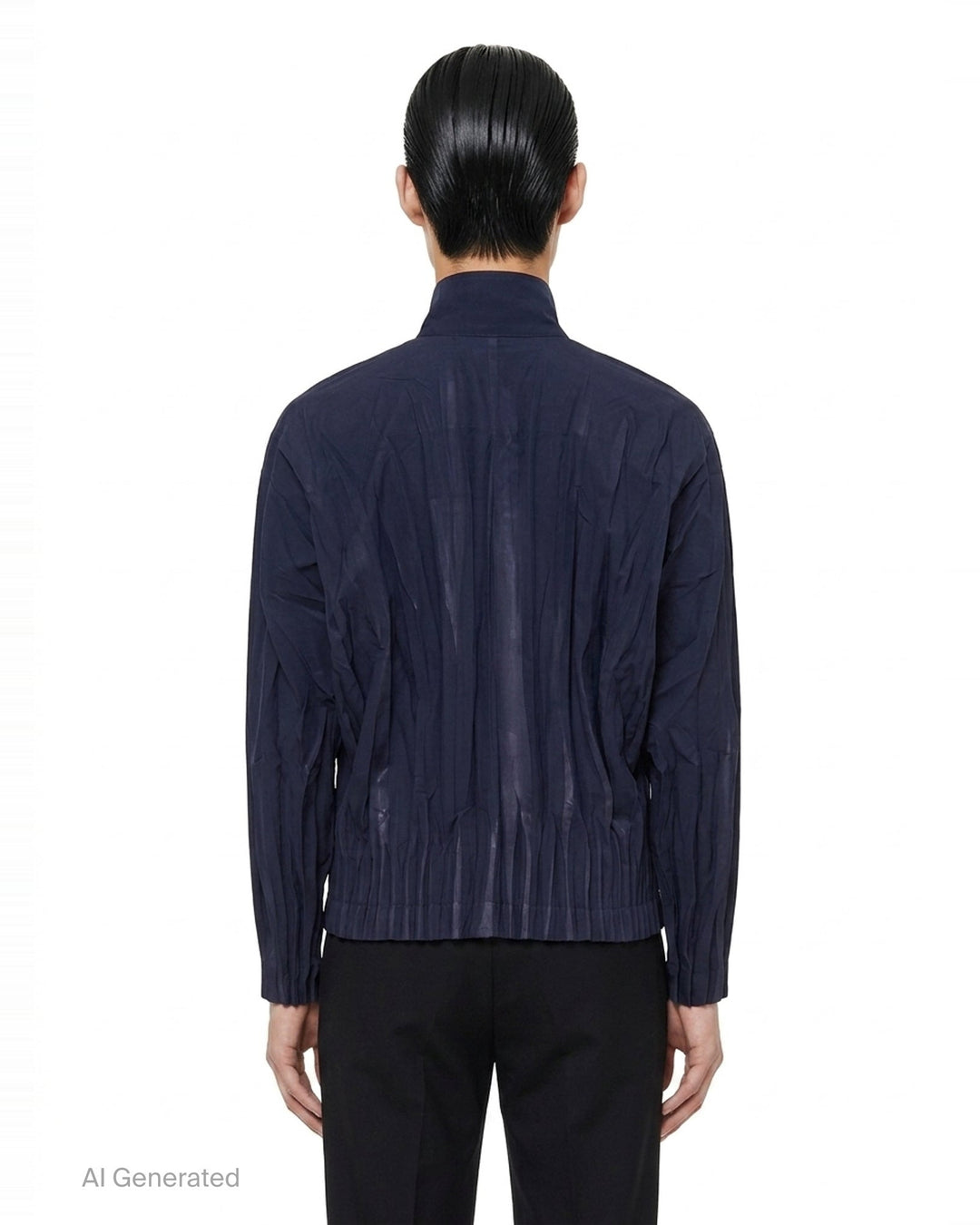 Edge | IM MEN | Club21 - back