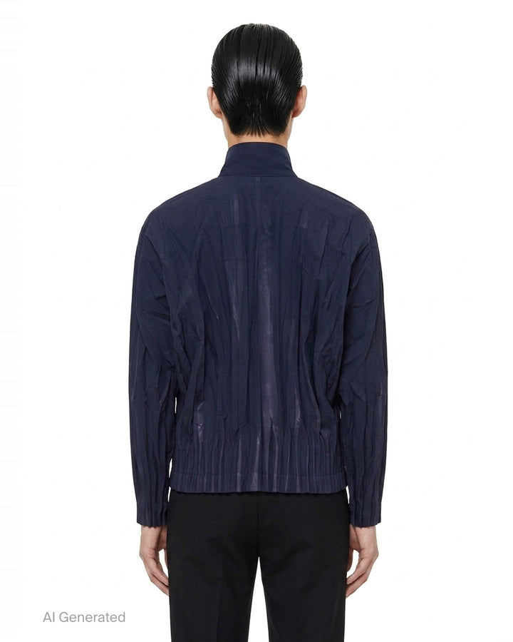 Edge | IM MEN | Club21 - back