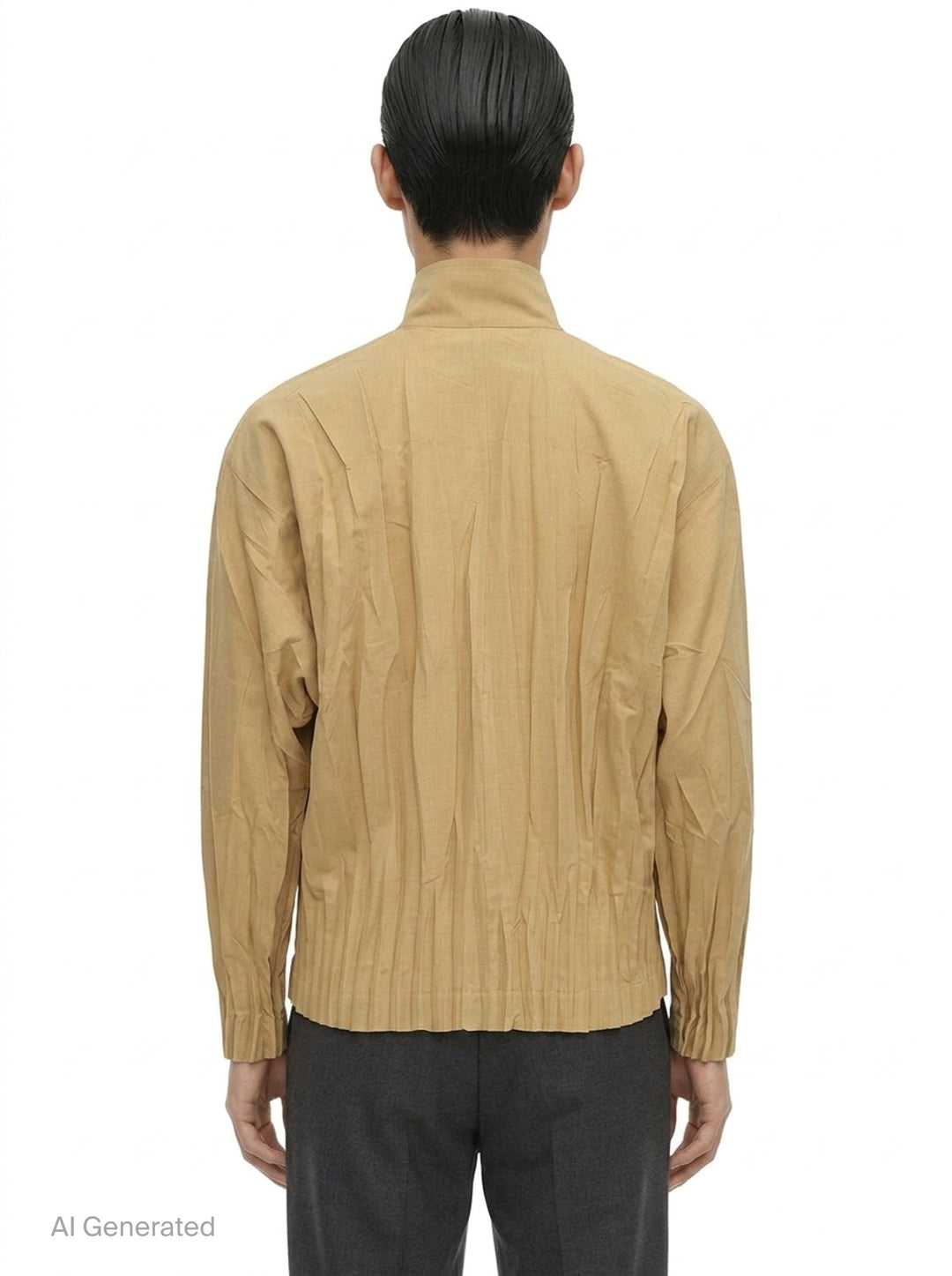 Edge | IM MEN | Club21 - back