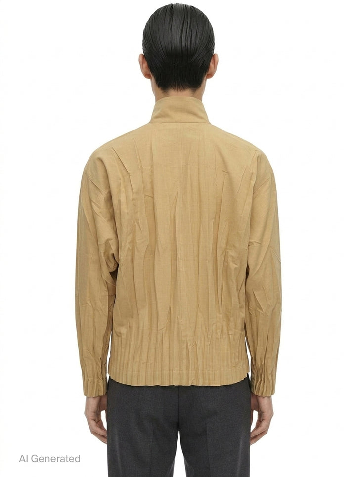 Edge | IM MEN | Club21 - back