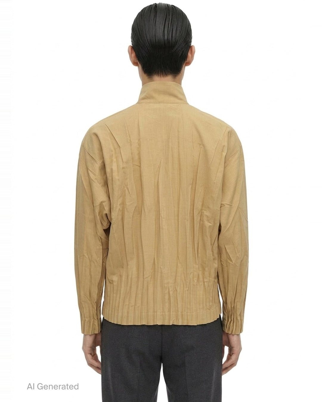 Edge | IM MEN | Club21 - back
