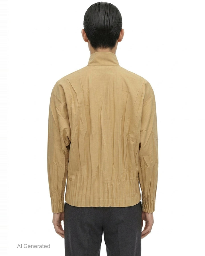 Edge | IM MEN | Club21 - back