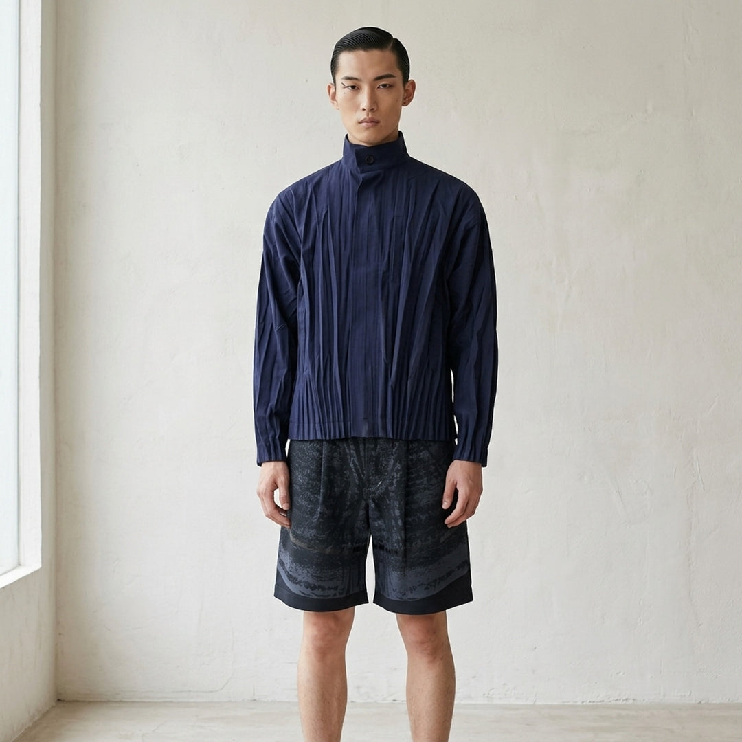 Edge | IM MEN | Club21 - lifestyle