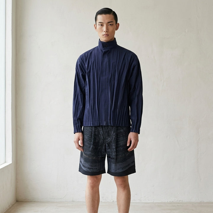 Edge | IM MEN | Club21 - lifestyle