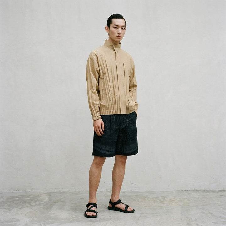Edge | IM MEN | Club21 - lifestyle