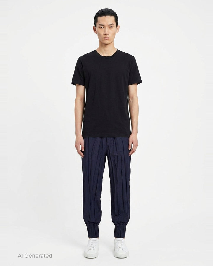 Edge | IM MEN | Club21 - front