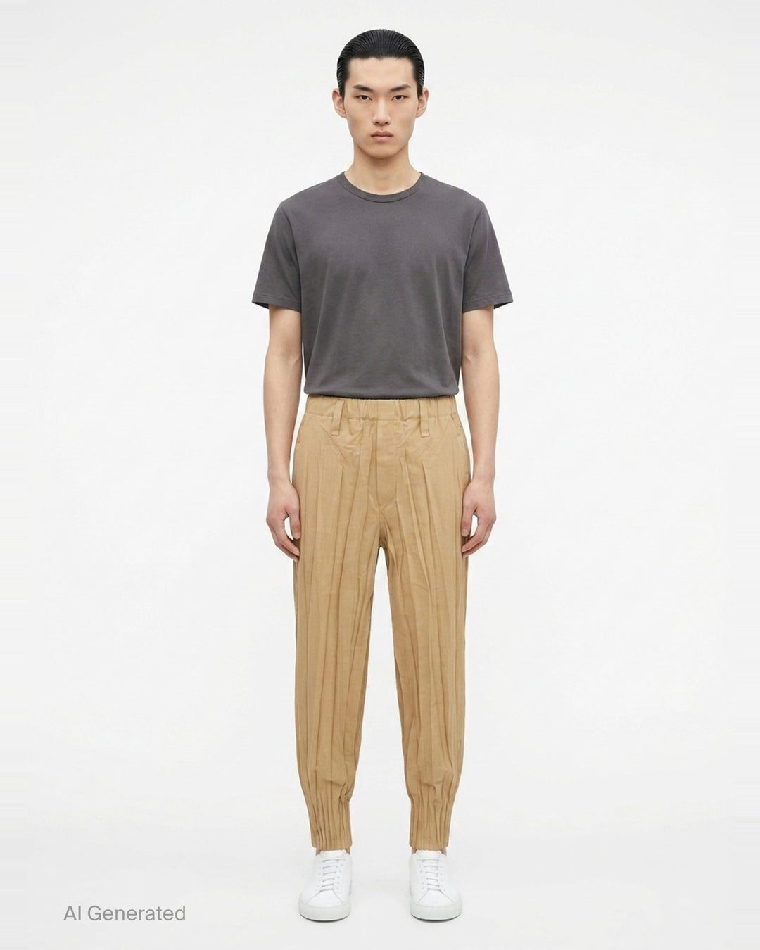 Edge | IM MEN | Club21 - front