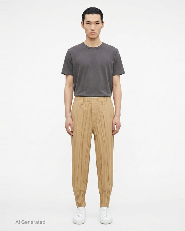 Edge | IM MEN | Club21 - front