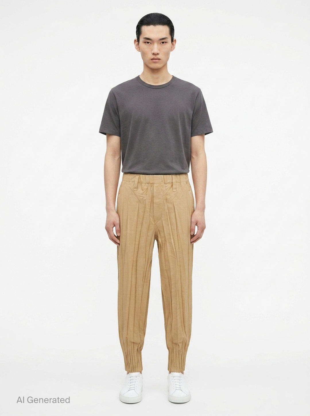 Edge | IM MEN | Club21 - front