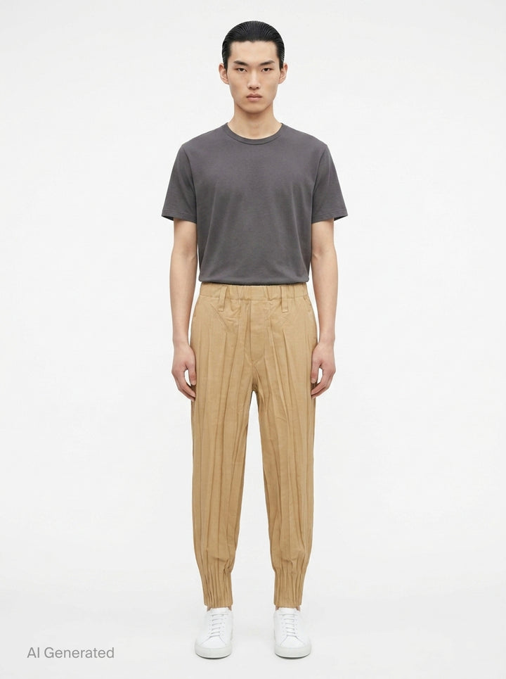 Edge | IM MEN | Club21 - front