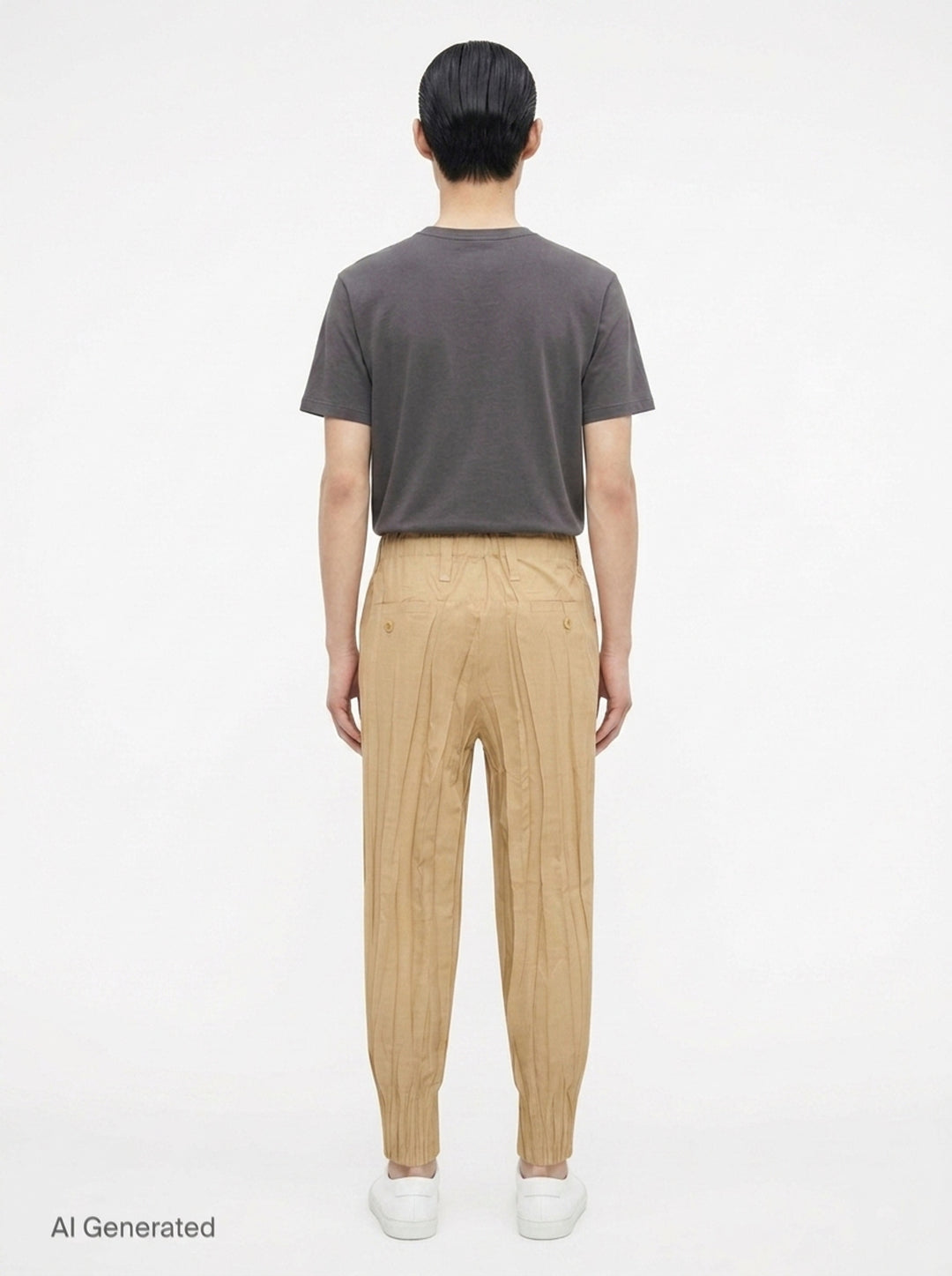 Edge | IM MEN | Club21 - back