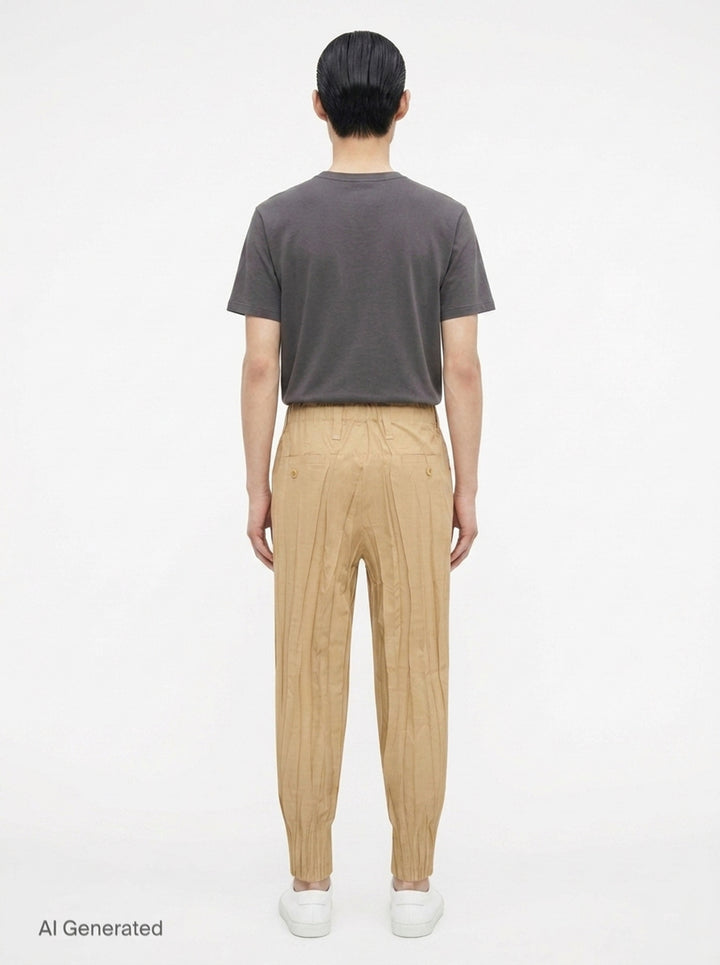 Edge | IM MEN | Club21 - back