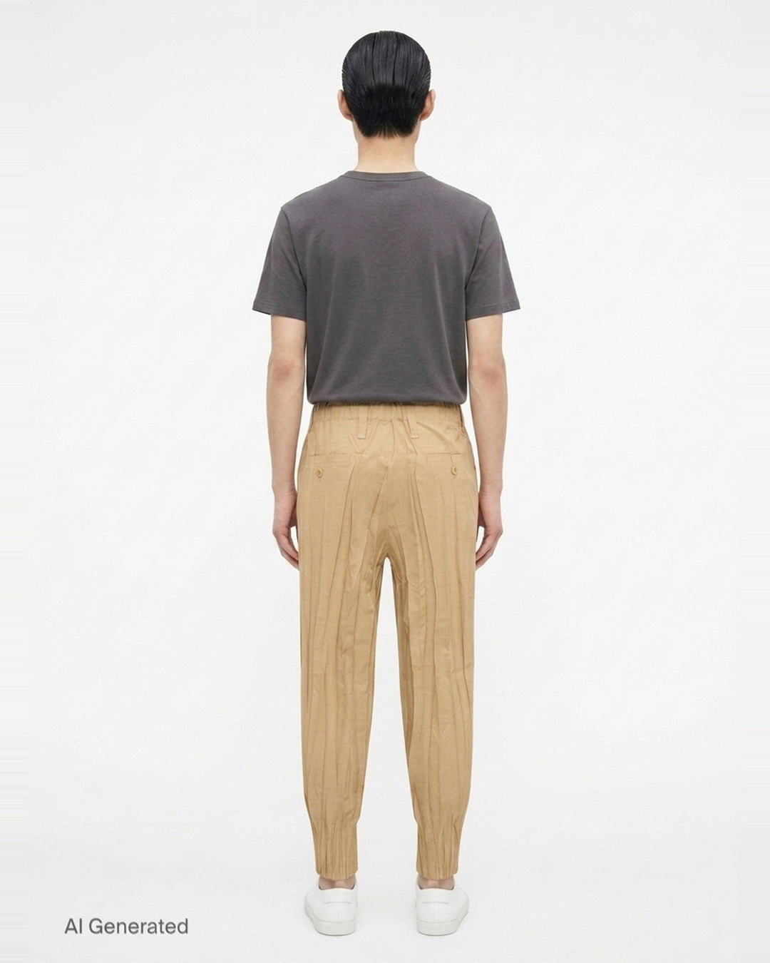 Edge | IM MEN | Club21 - back