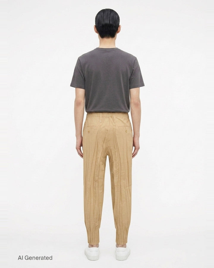 Edge | IM MEN | Club21 - back