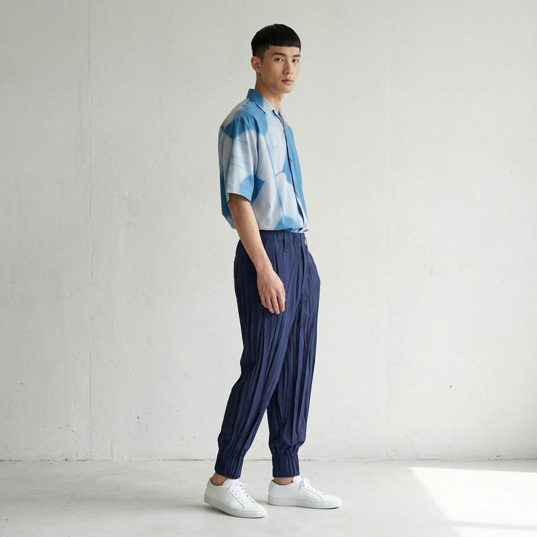 Edge | IM MEN | Club21 - lifestyle