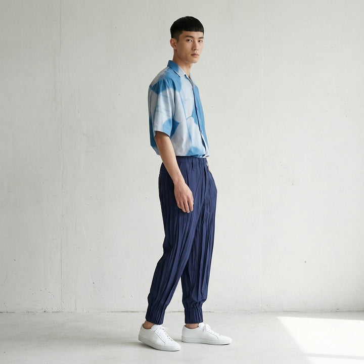 Edge | IM MEN | Club21 - lifestyle