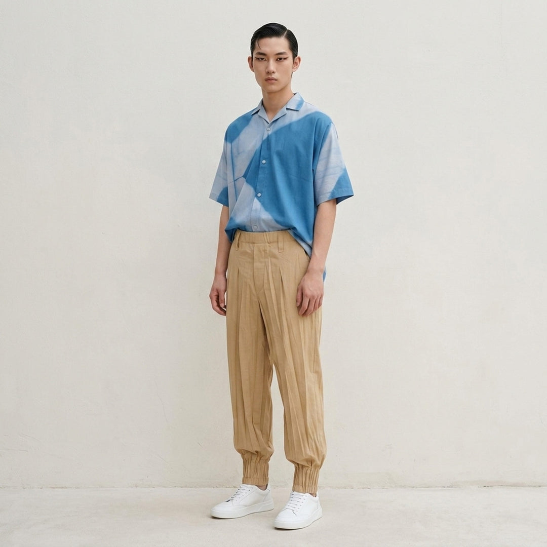 Edge | IM MEN | Club21 - lifestyle