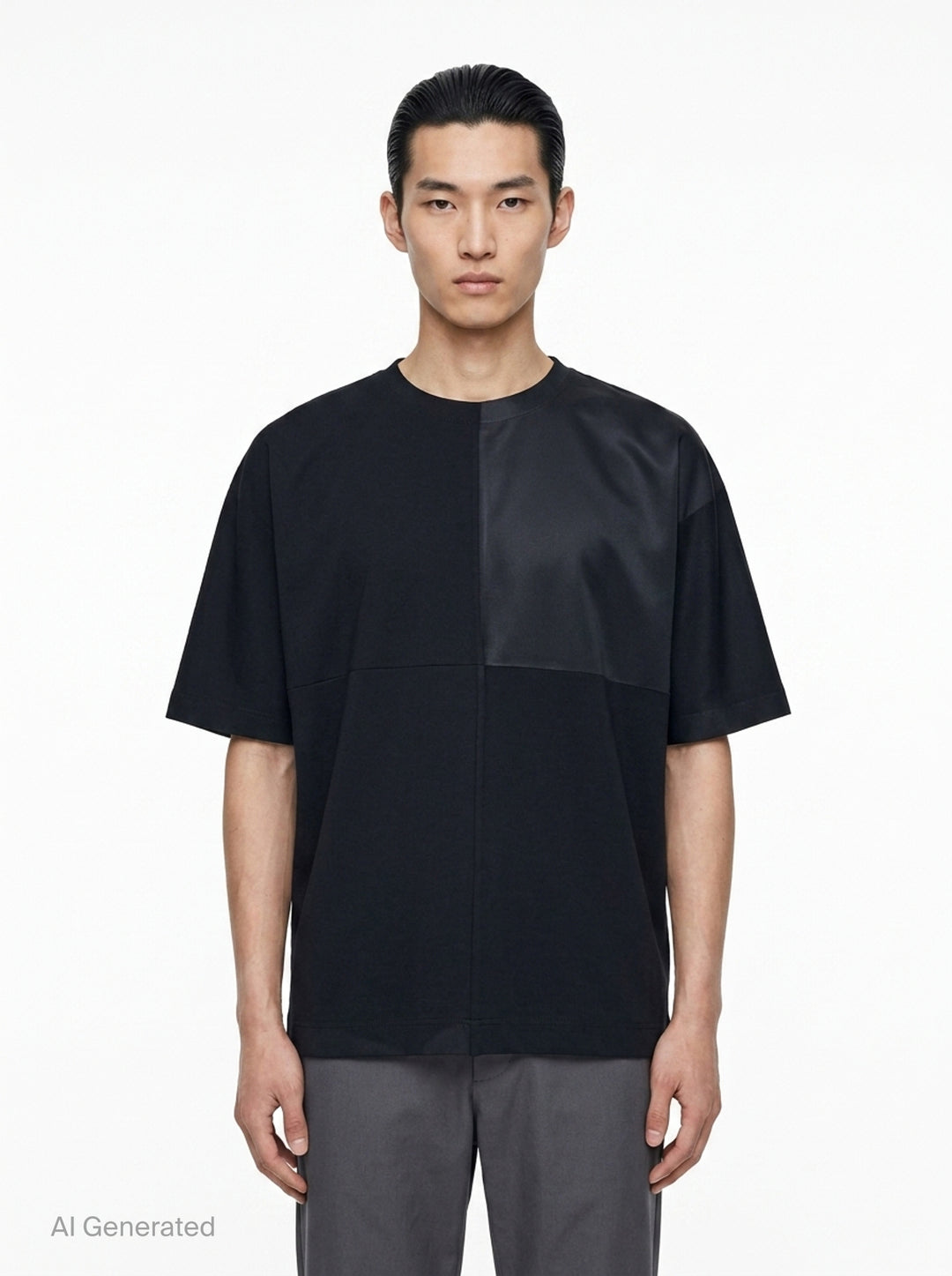 product - front