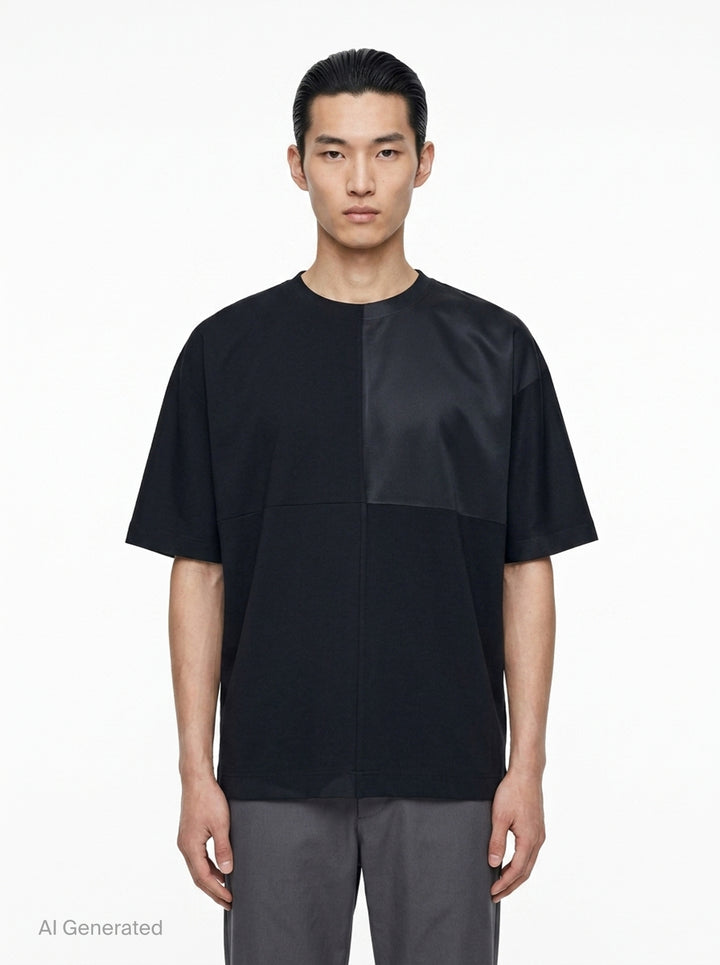 product - front