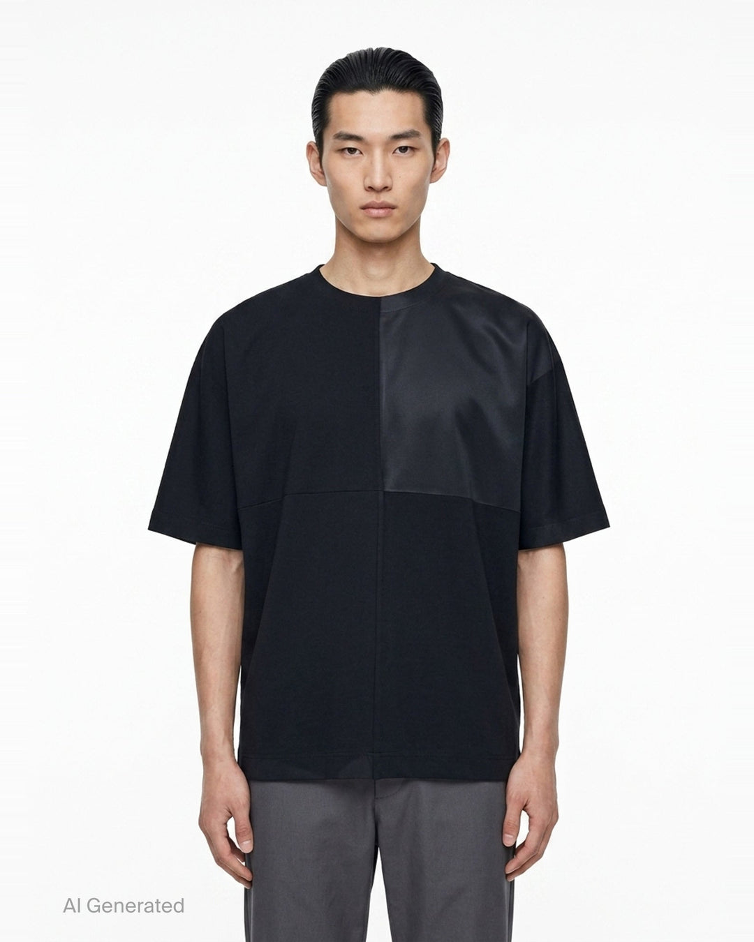 product - front