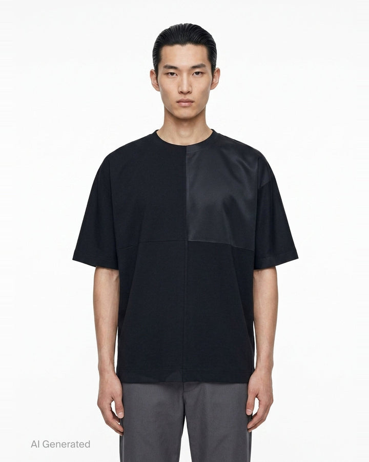 product - front
