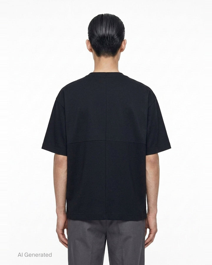 product - back