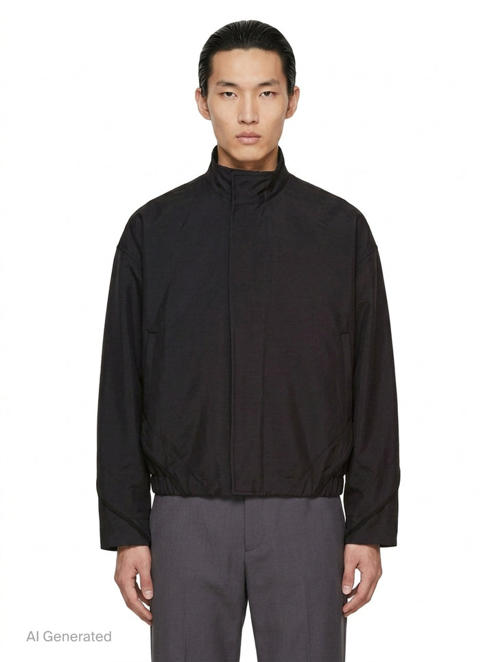 Fluent | IM MEN | Club21 - front