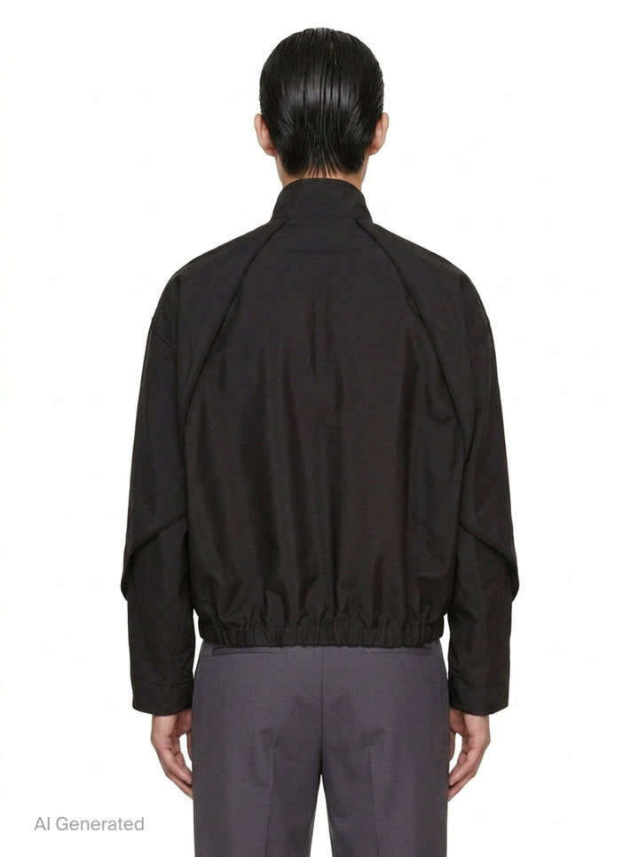 Fluent | IM MEN | Club21 - back
