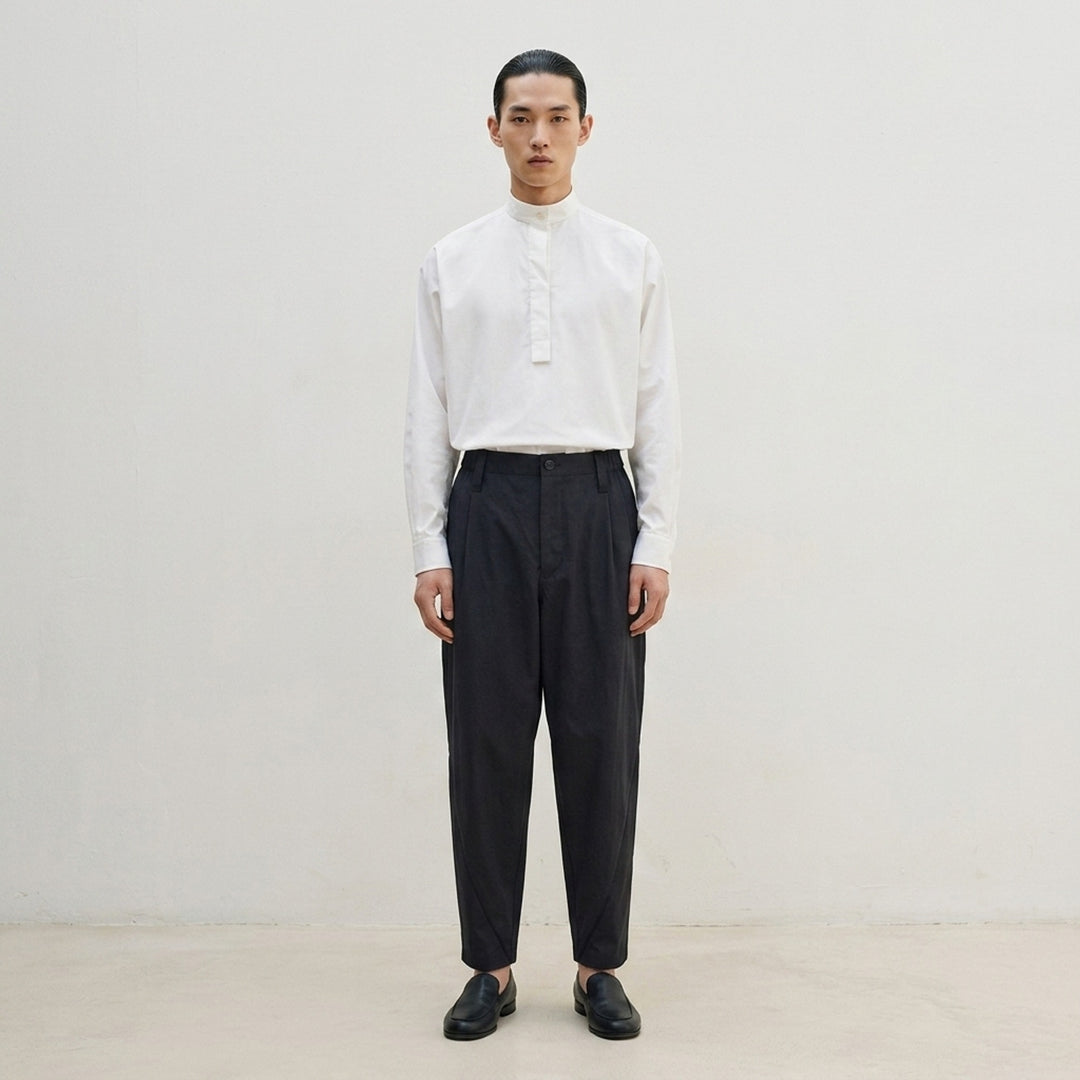 Fluent | IM MEN | Club21 - lifestyle
