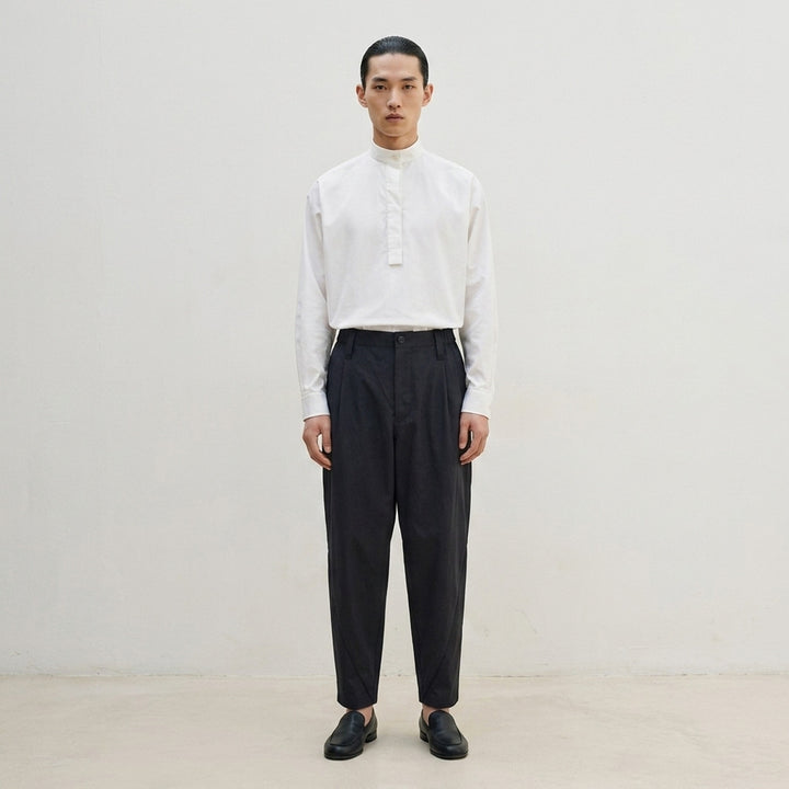 Fluent | IM MEN | Club21 - lifestyle