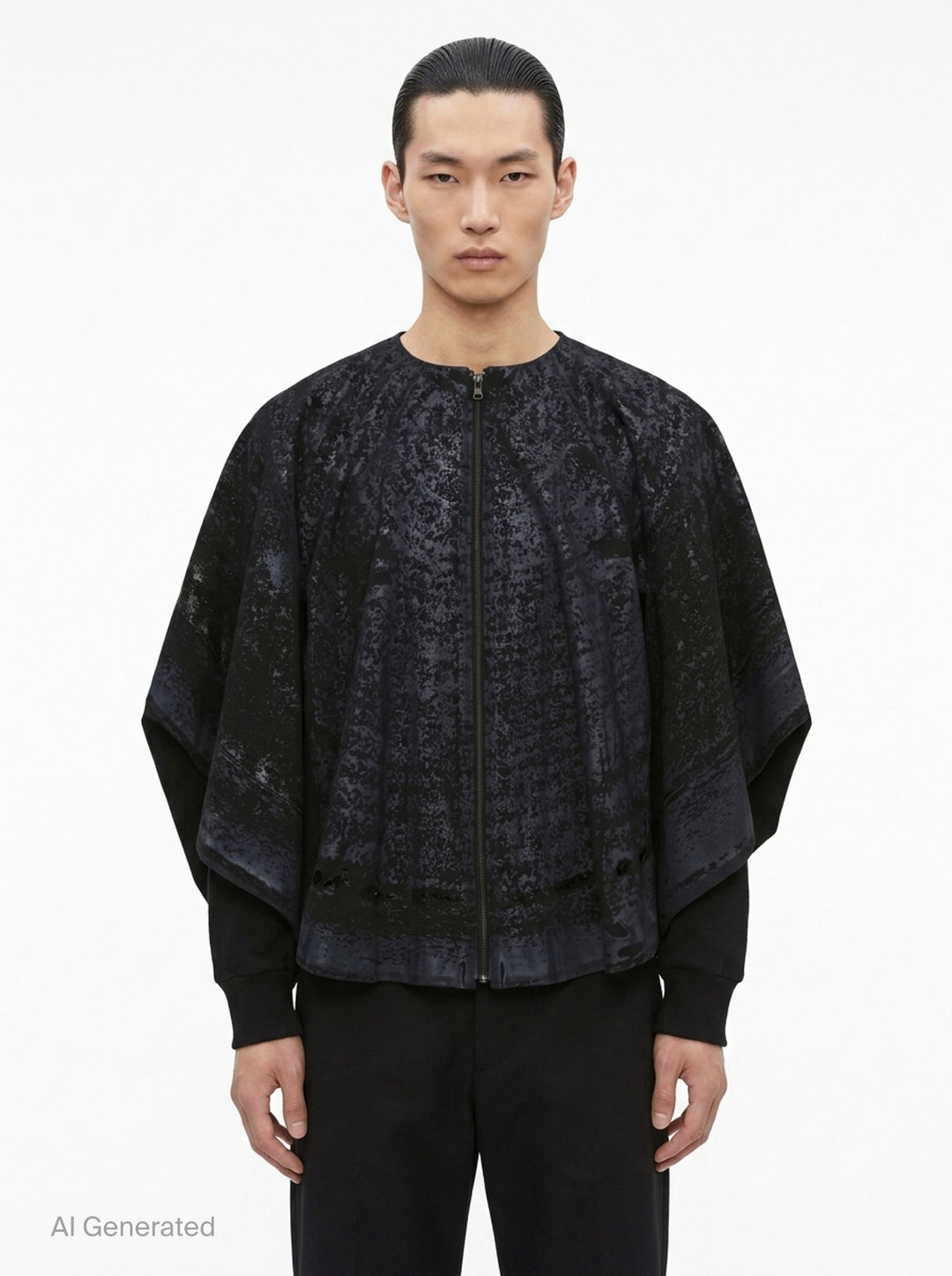 product - front