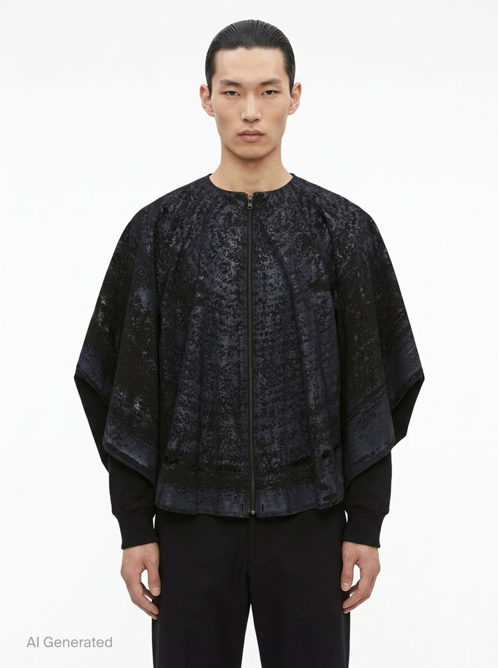 product - front