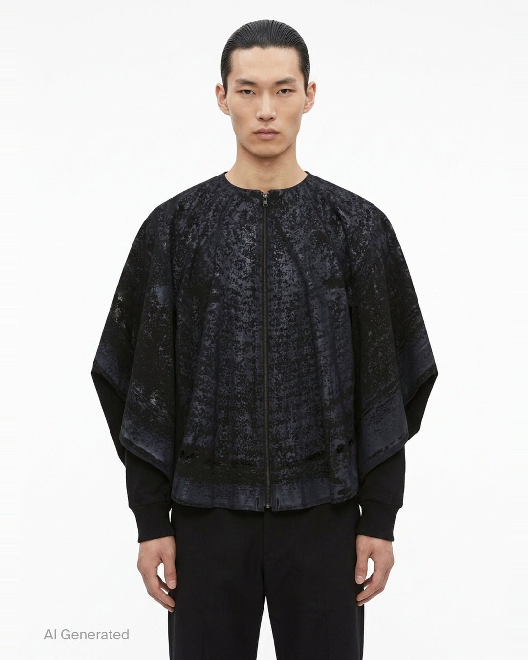 product - front