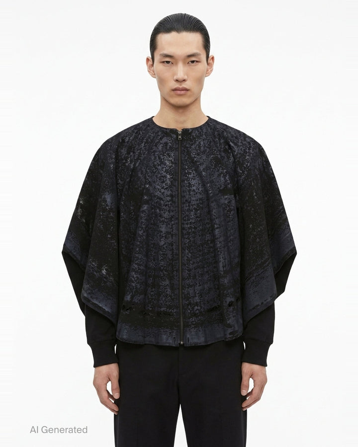 product - front