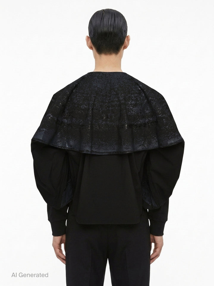 product - back