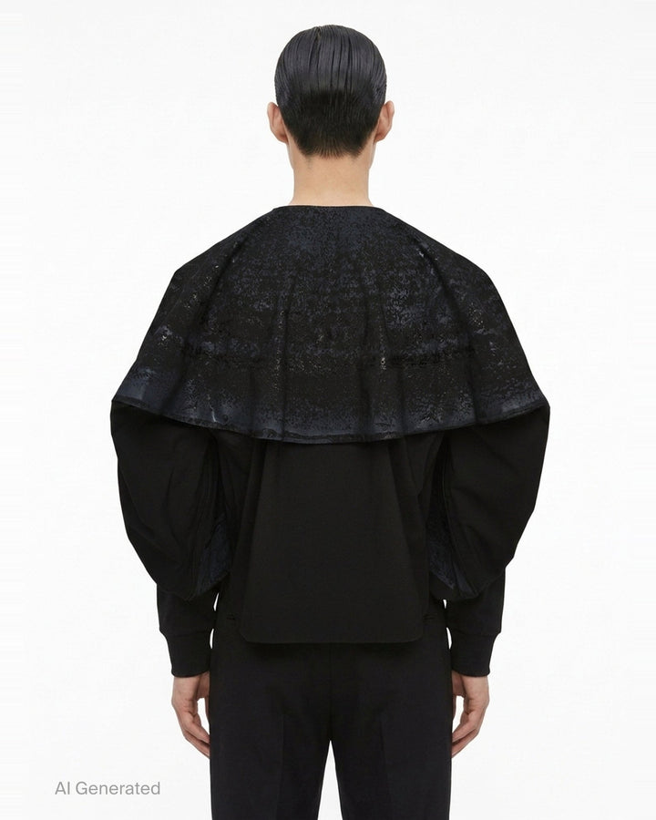 product - back