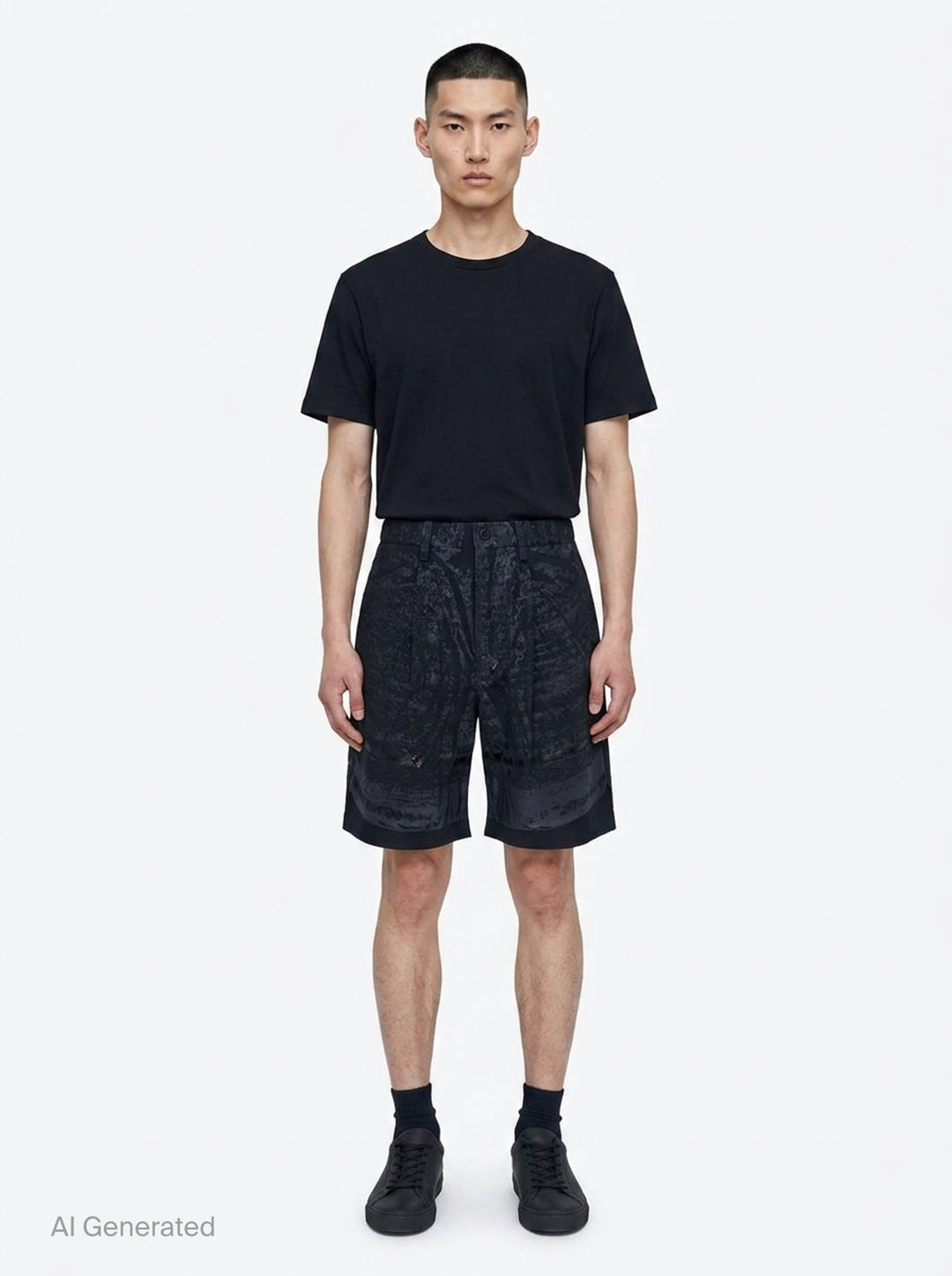 product - front
