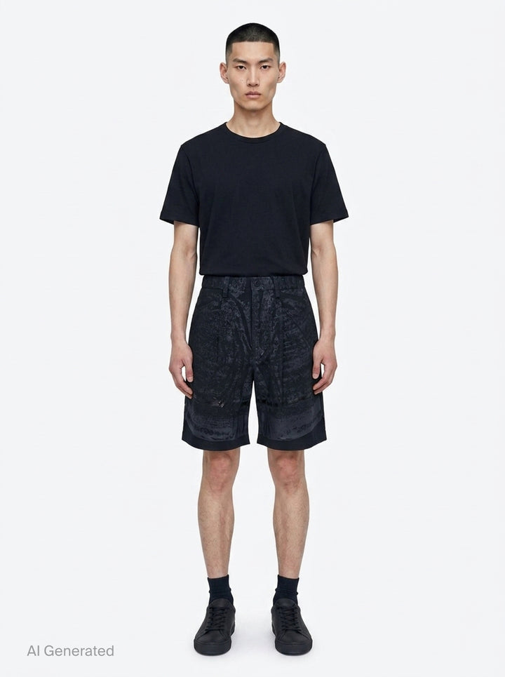 product - front
